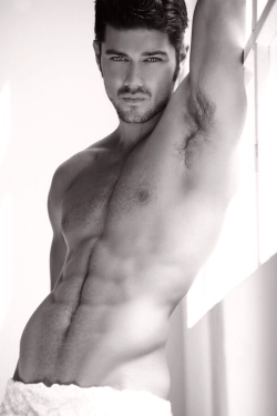 Furrypty:  This Is Not A Porn Blog, But A Celebration Of Male Beauty. Follow Me At Http://Furrypty.tumblr.com/