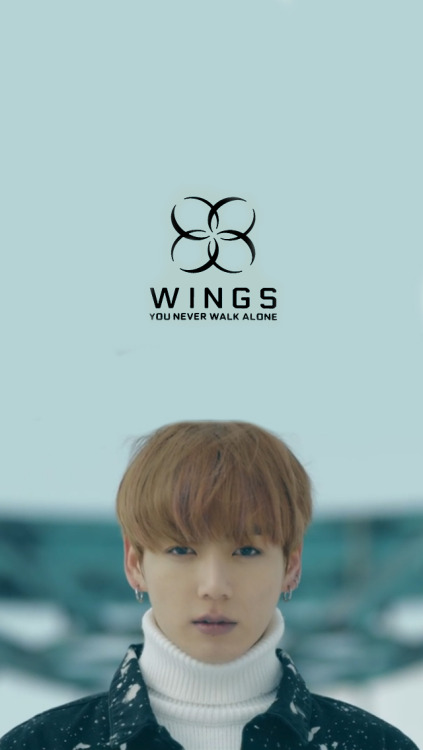 bts x spring day mv teaserlike/reblog if u save, dont repost