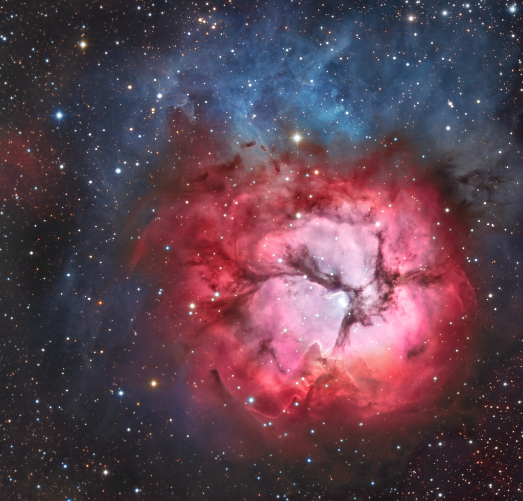 ifft nasa picture of the day ifft nasa picture of the day