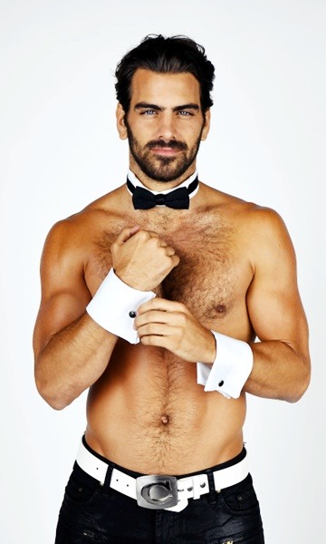 male-and-others-drugs:Nyle Dimarco