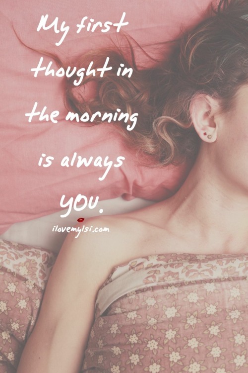 No worries...