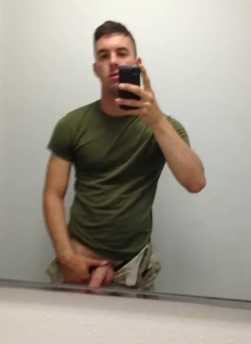 Hot Arab Boys