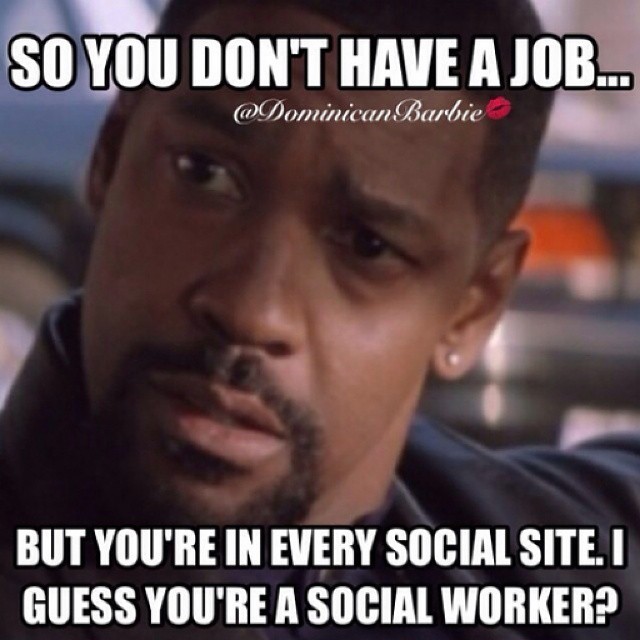 paulisthegoat:  Lmao Goodmorning  Done