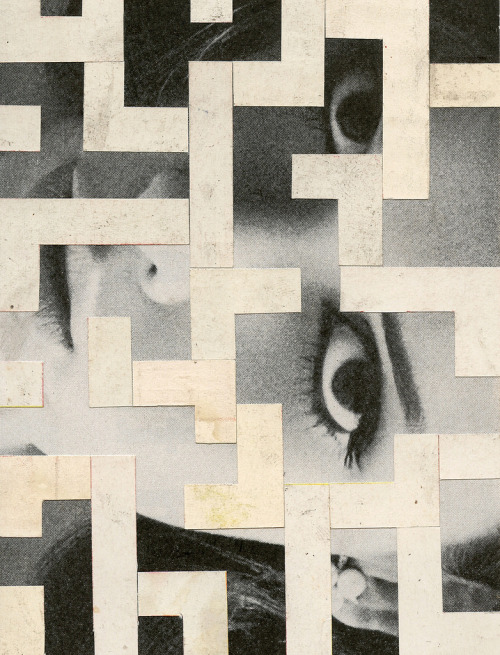 foxesinbreeches:Look of a Woman by Anthony Gerace