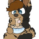 alitheautisticfoodie - Don’t Come Here Much Anymore Lmao