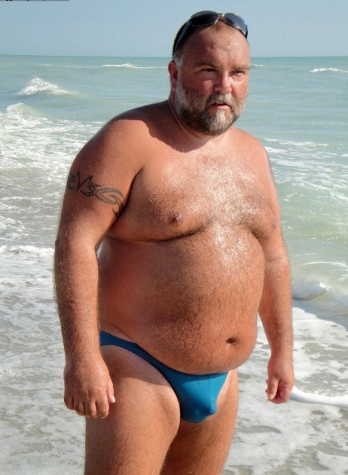 Speedo Zone