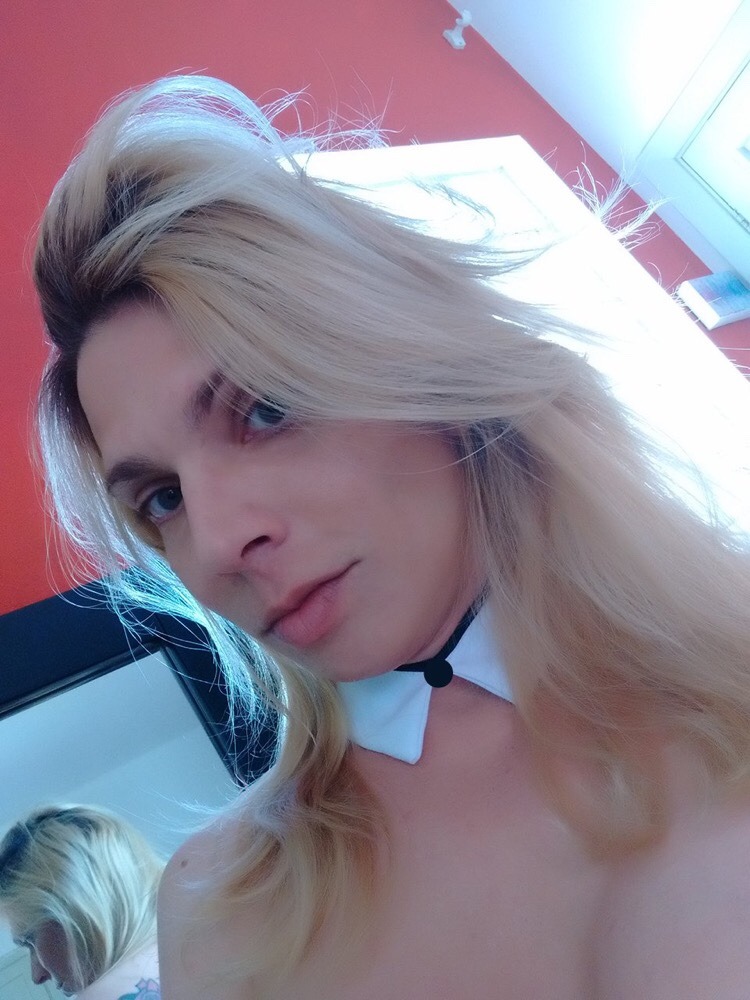 pillarsofvotary:  Carolina Marques