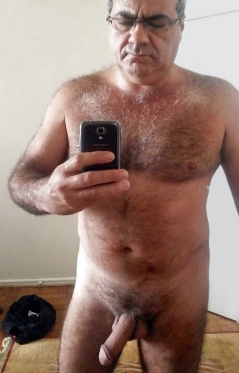 I have always been a "Sucker4Grampas"...!!!
