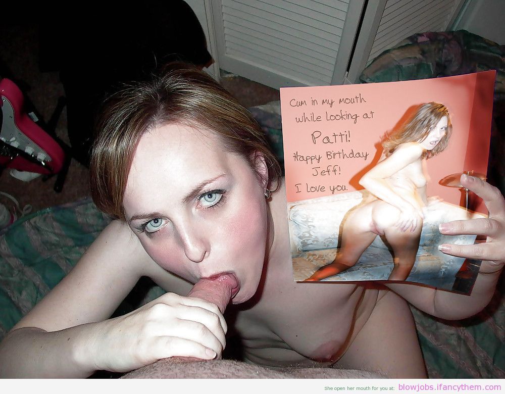 selinaqueenme:  Oralsex? Follow this tumblr blog  http://selinaqueenme.tubmlr.com