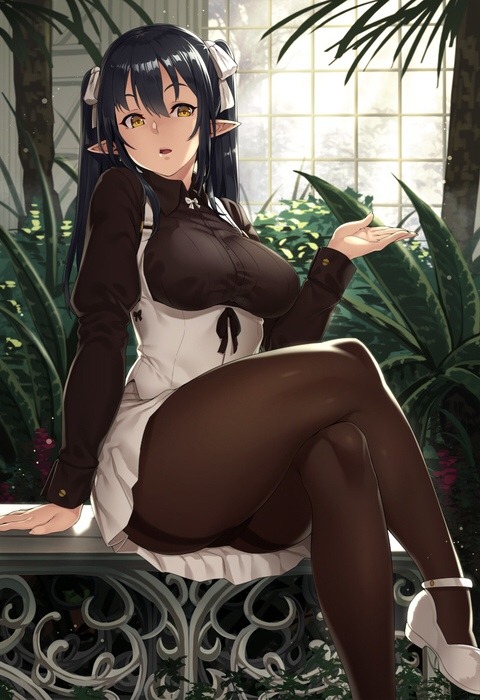 hentai-ecchi-lover:  http://hentai-ecchi-lover.tumblr.com