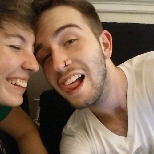 tumblr photo littleotter4hairyman 0