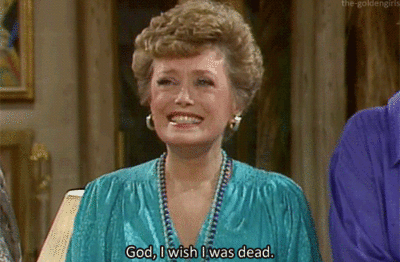   summarize adulthood in one gif  
