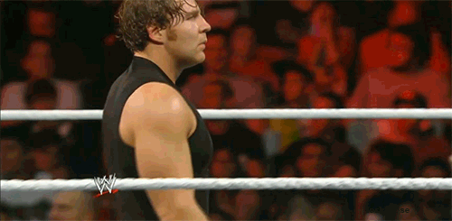 explicitmoxcontent:  THIS MAN WILL BE THE DEATH OF ME 