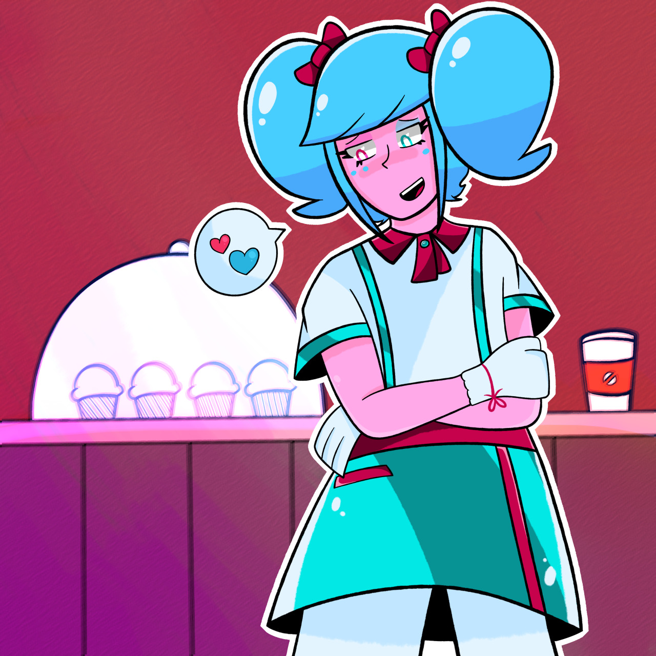 Play Sonic Adventure 2 Sweet General Mayhem Coffee Shop Au Is A Really Play Sonic Adventure 2 Sweet General Mayhem Coffee Shop Au Is A Really