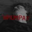 whumpay