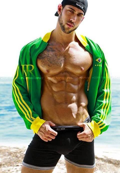 texasbadpup:  TEXASBADPUP ……… BAD BOYS AND HOT ASS ROCK HARD MUSCLE.  USE ME AND ABUSE ME SIR!!!!!!!!!!!!!!!!!