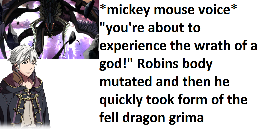 Super Smash Brothers Fanfiction