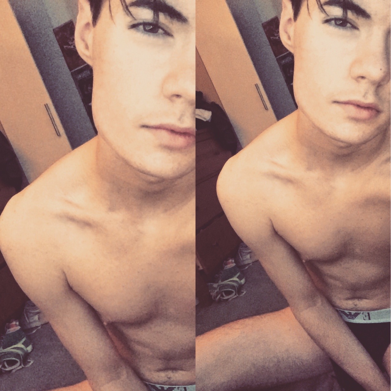 shadeforgays