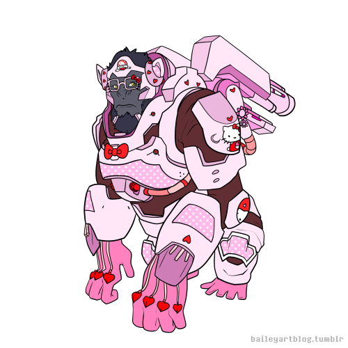 puppudge:sunflowersurrender:baileyartblog:Hello Kitty Skins: The BoysThe GirlsUnwatermarked download