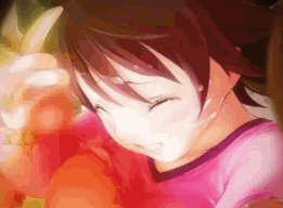 Futa Gifs