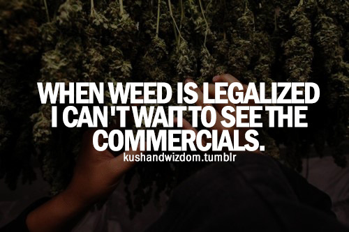 kushandwizdom:  Good Vibes HERE 