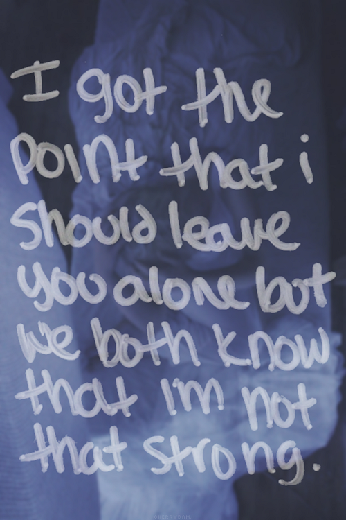 these-teen-quotes:  Good Vibes HERE  Mhmmm..