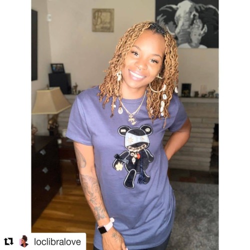 #Repost @loclibralove ・・・ •Because of your smile, you make life more beautiful• • • • • • •Thank y