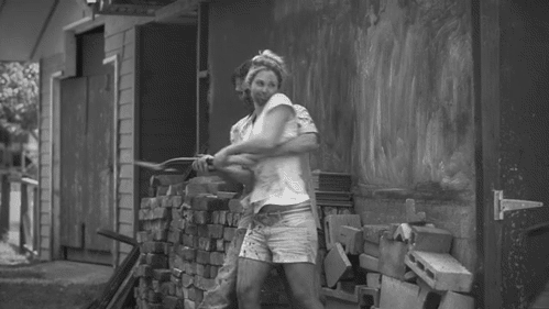 ironsursandmine.tumblr.com/post/85370240089/