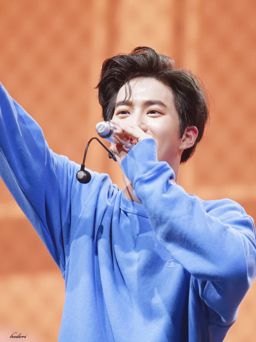-Junmyeon