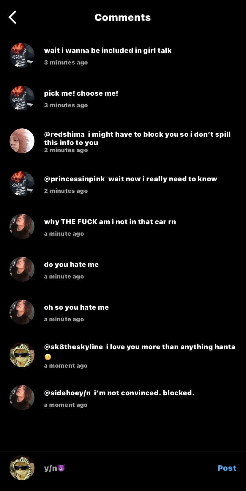 Tumblr media