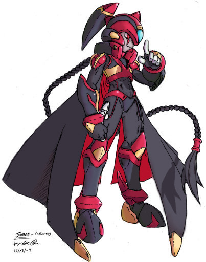 Drawing And Coloring Dump From '04-'05