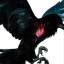 ravencylcefan12