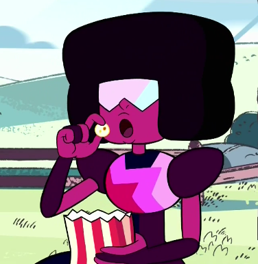 pwnyta:  Two favorite parts of this episode. 