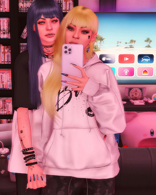 Tumblr media