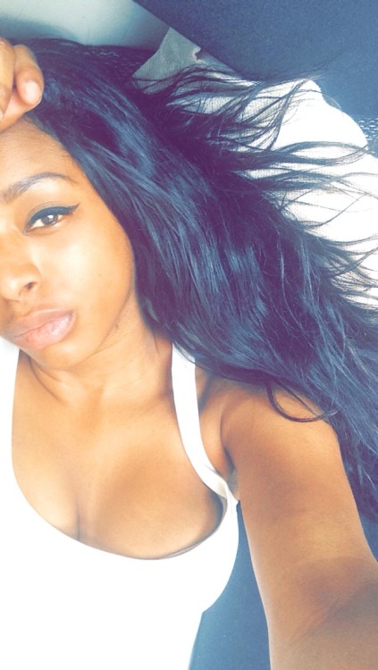 rhaimadeenisha:  Good morning lovers.💕