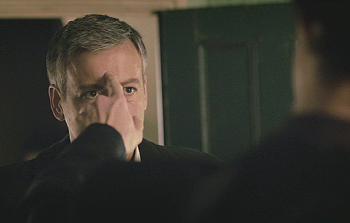 merillock: You can’t kill an idea, can you? Not once it’s made a home … there.
