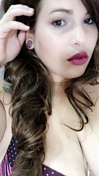 plushqueenv:   Queen V👑  ManyVids   |  ClipVia |  AmateurPorn  Snapchat access ฤ    Get 15% OFF at Clipvia with any ŭ+ purchase  Using coupon code “myqueenv”  Do Not Remove Caption 🔫🔫 