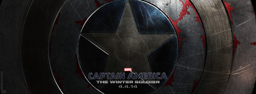 marvelentertainment:  How about some Avengers: Age of Ultron, Captain America: The Winter Soldier and Guardians of the Galaxy action for ya, direct from Comic-Con.