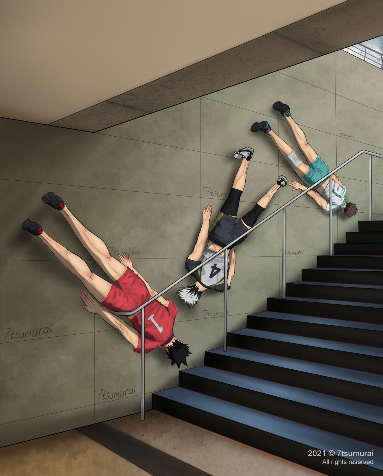 青葉城西tumblr Posts Tumbral Com 青葉城西tumblr Posts Tumbral Com