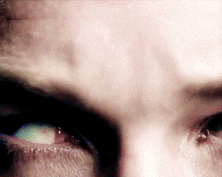 Voir un profil - Eros K. Delrio Tumblr_ninikiFgbV1twjr6zo3_250