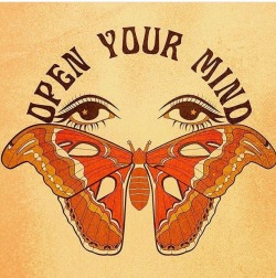 ❤✌Free Your Mind 