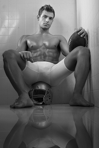 spndxjck: SpandexJock:  Dedicated to hot jocks (in and out of their uniforms).