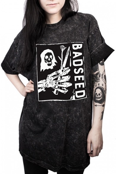 jollyclover: Hot Sale – Fancy Tees     Left || Center || Right     Left ||