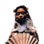 saintvampe