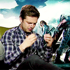 teawithbucky