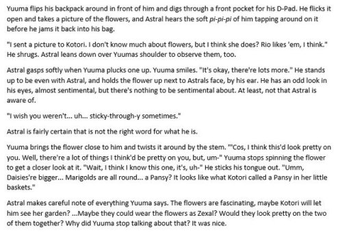 longingfreesia:little bit of….a thing im working on maybe