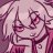 woetoy:POV the weird girl invited you to her place 👻