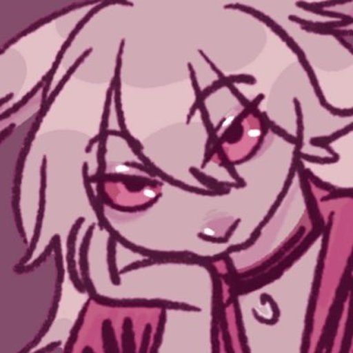 woetoy:POV the weird girl invited you to her place 👻