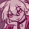 woetoy:POV the weird girl invited you to her place 👻
