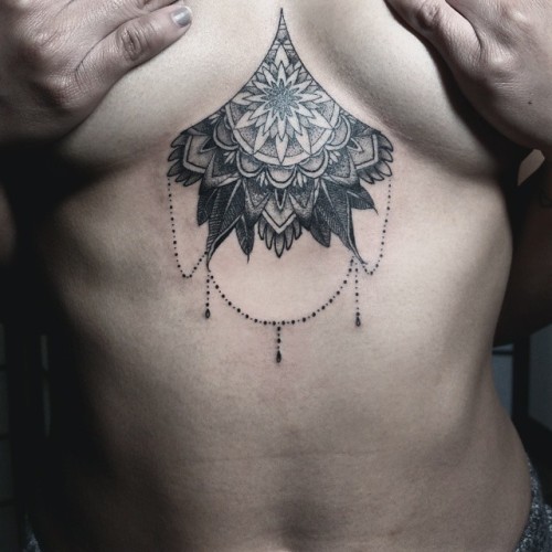 Tattoos and Modifications adult photos